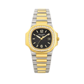 Patek Philippe Nautilus Ref. 4700| Women's