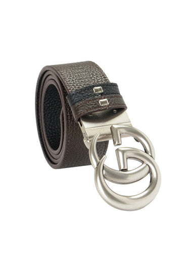 Gucci GG Marmont belts