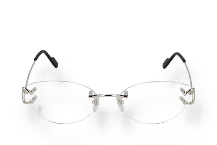 Cartier Glasses | CT0487O