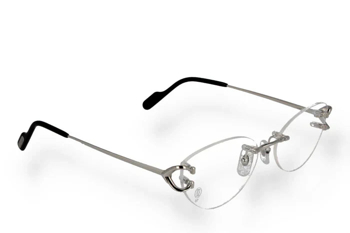 Cartier Glasses | CT0487O