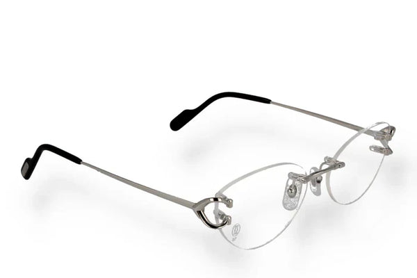 Cartier Glasses | CT0487O