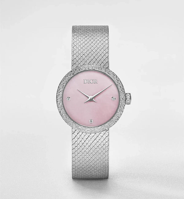 Christian Dior La D de Dior Satine| Women's