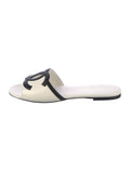 Chanel Women's Dress Pumps