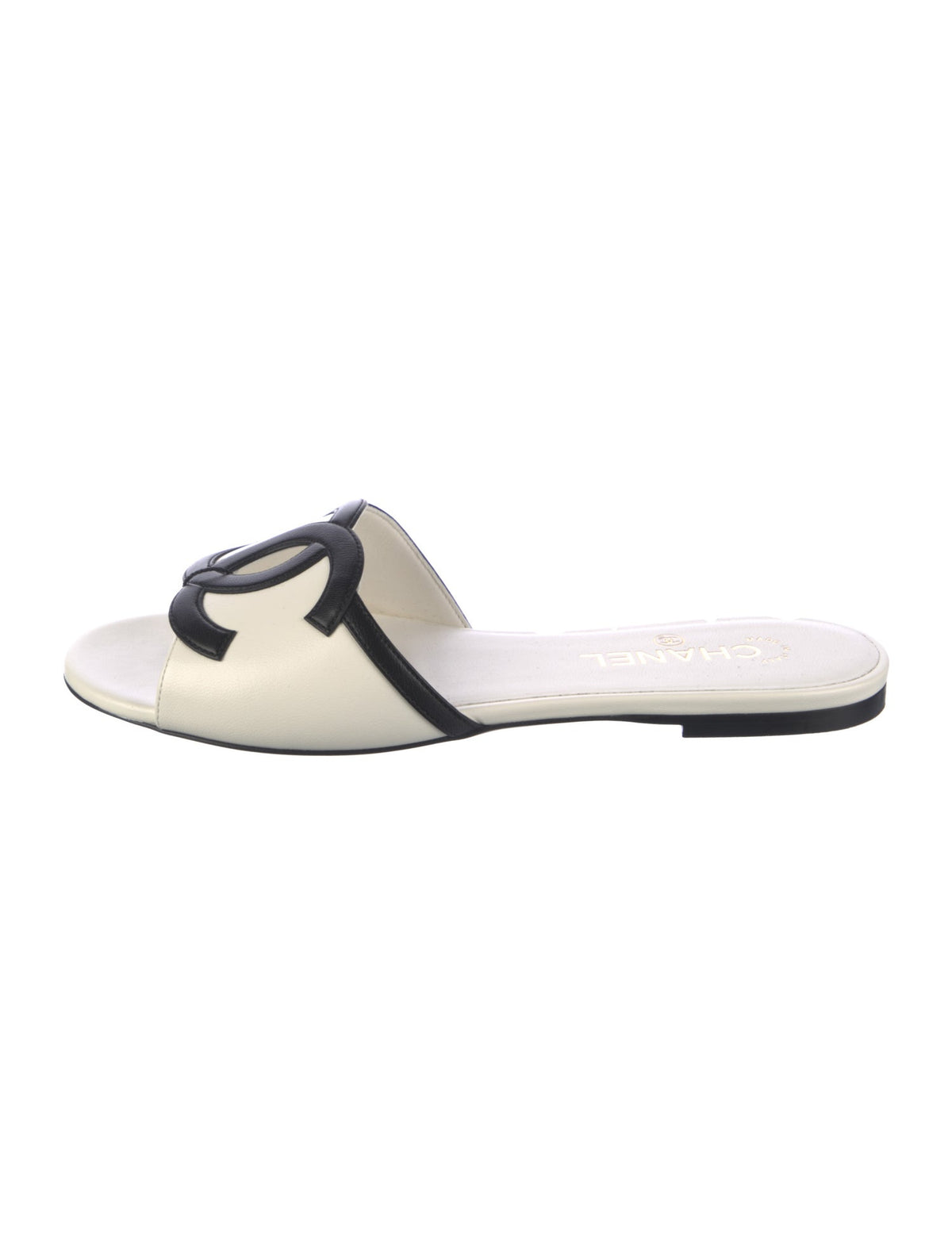 Chanel Women's Dress Pumps