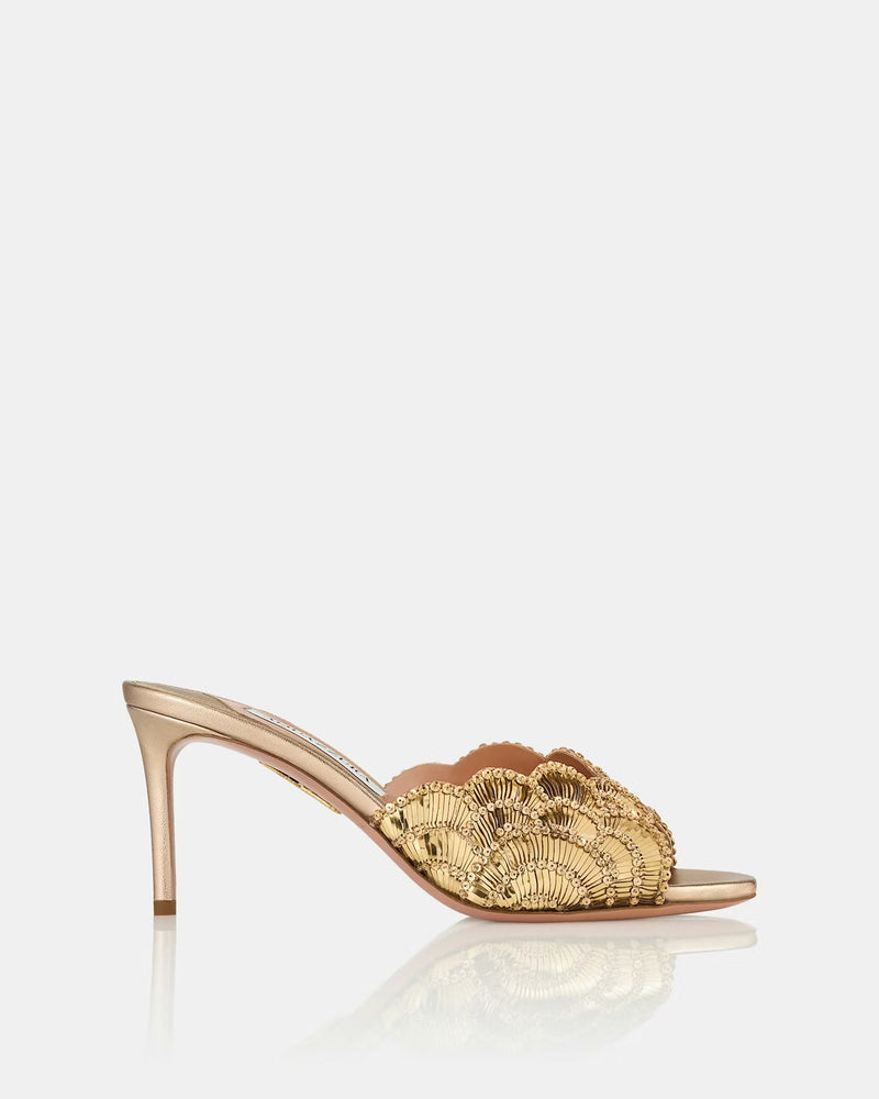 Aquazzura Ce Soir