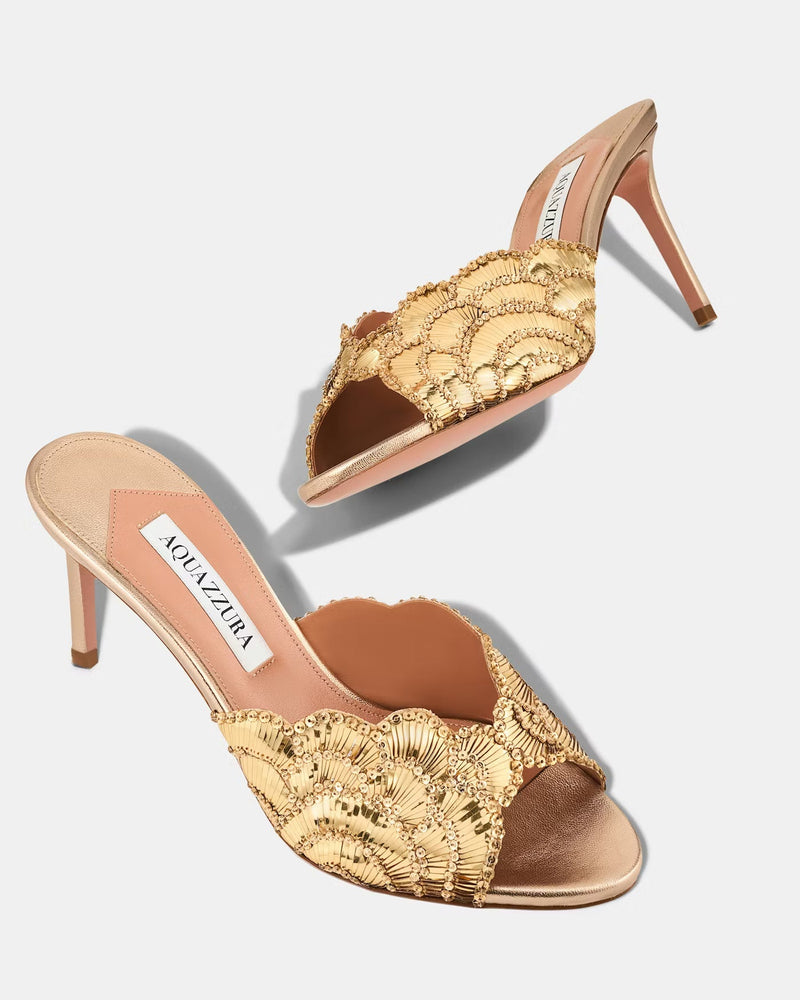 Aquazzura Ce Soir