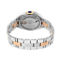 Cartier | De Cartier Silver Dial