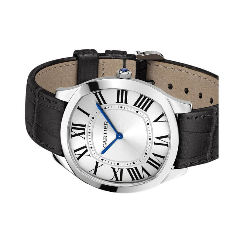 Cartier | Drive de Cartier