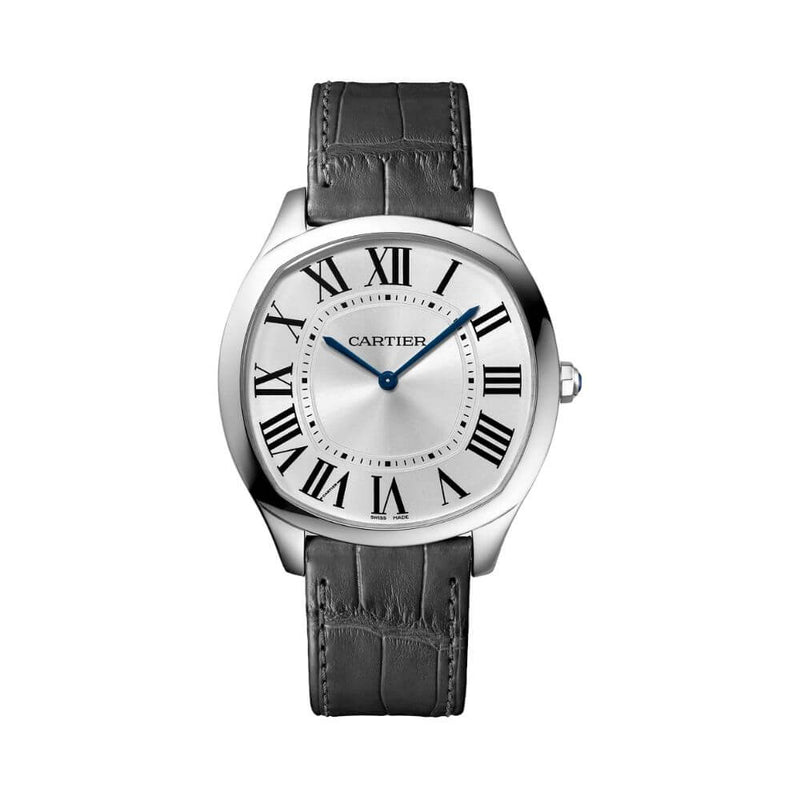 Cartier | Drive de Cartier