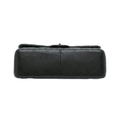 Chanel Bag | Classic Double Flap Lambskin
