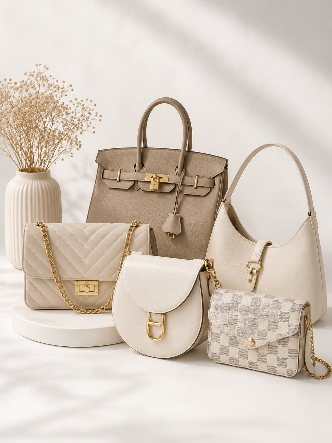 All Bags