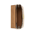 Coach Bag | Emory Top Handle Coffee