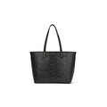 Coach Bag | City Tote Signature Canvas