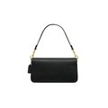 Coach Bag | Jet Shoulder Signature Canvas