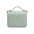 Hermès Bag | Constance 18 Gris Neve Matte