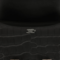 Hermès Bag | Constance 18 Étoupe Epsom