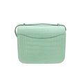 Hermès Bag | Constance 18 Vert d'Eau