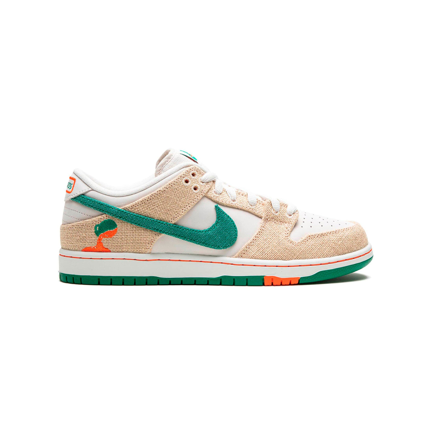 Nike SB Dunk Low Pro 'Jarritos'