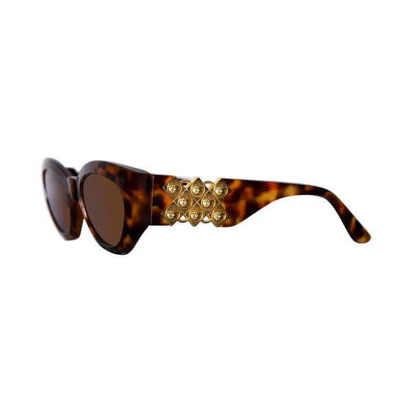 vintage Gianni Versace