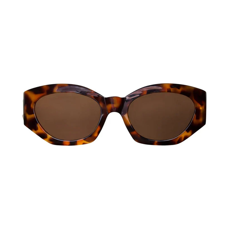 Versace Glasses | Vintage Gianni
