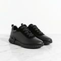 Hermès Bouncing Sneaker 'Black / Tonal'
