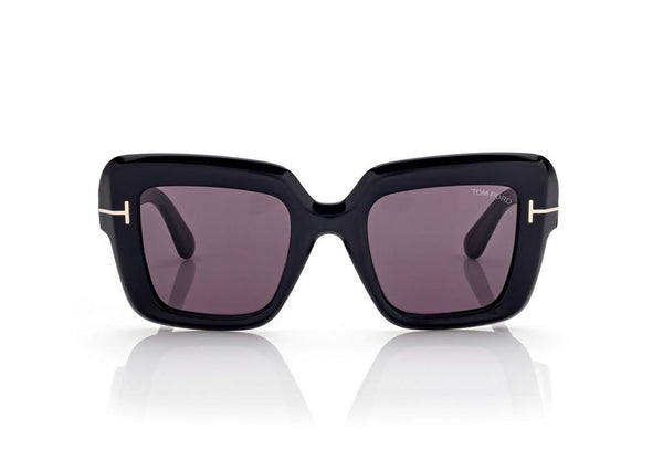 Tom Ford Natalia-02 FT1283