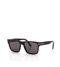 Tom Ford Glasses | Classic Designer Sunglasses