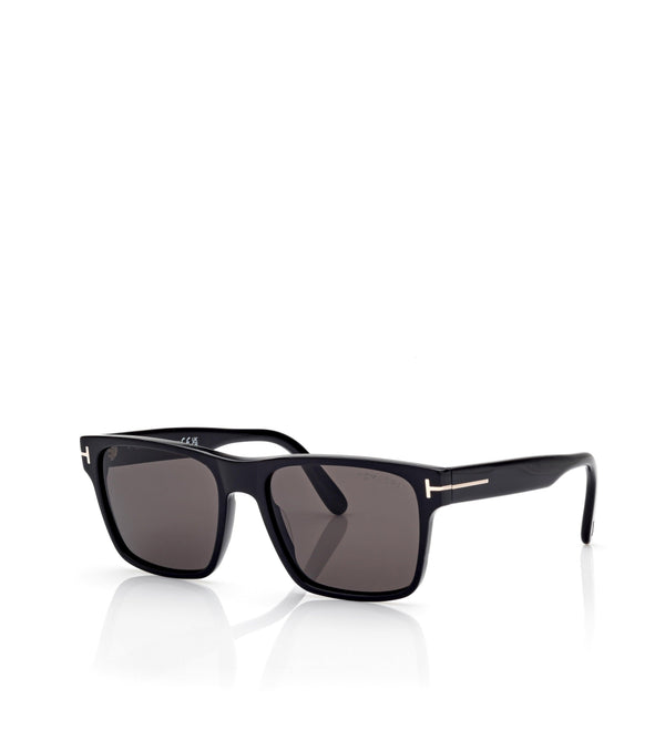 Tom Ford Glasses | Classic Designer Sunglasses