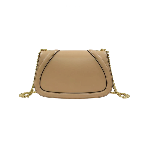 Gucci Bag | Blondie Camel