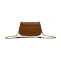 Gucci Bag | Blondie Choclate