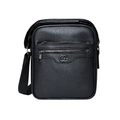 Gucci Bag | Crossbody Black Leather