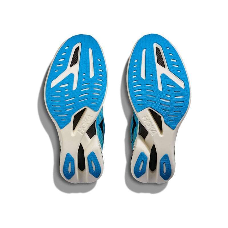 HOKA Cielo X1 2.0 Skyward Blue & Cielo Blue