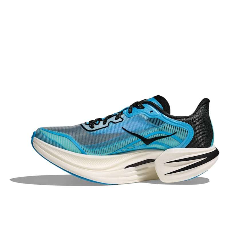 HOKA Cielo X1 2.0 Skyward Blue & Cielo Blue