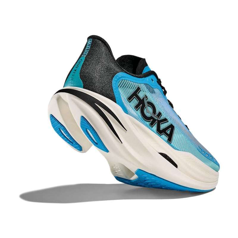 HOKA Cielo X1 2.0 Skyward Blue & Cielo Blue