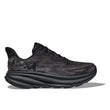 HOKA Clifton 9 Black