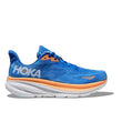 HOKA Clifton 9 Coastal Sky