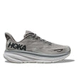 HOKA Clifton 9 Harbor Mist & Black