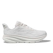 HOKA Clifton 9 White