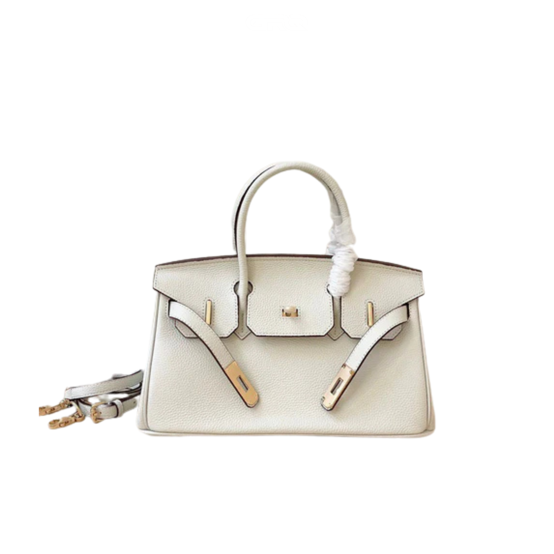Hermès Bag | Birkin Craie Togo