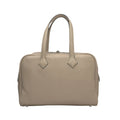 Hermès Bag | Victoria II 35 Étoupe Skin Brown