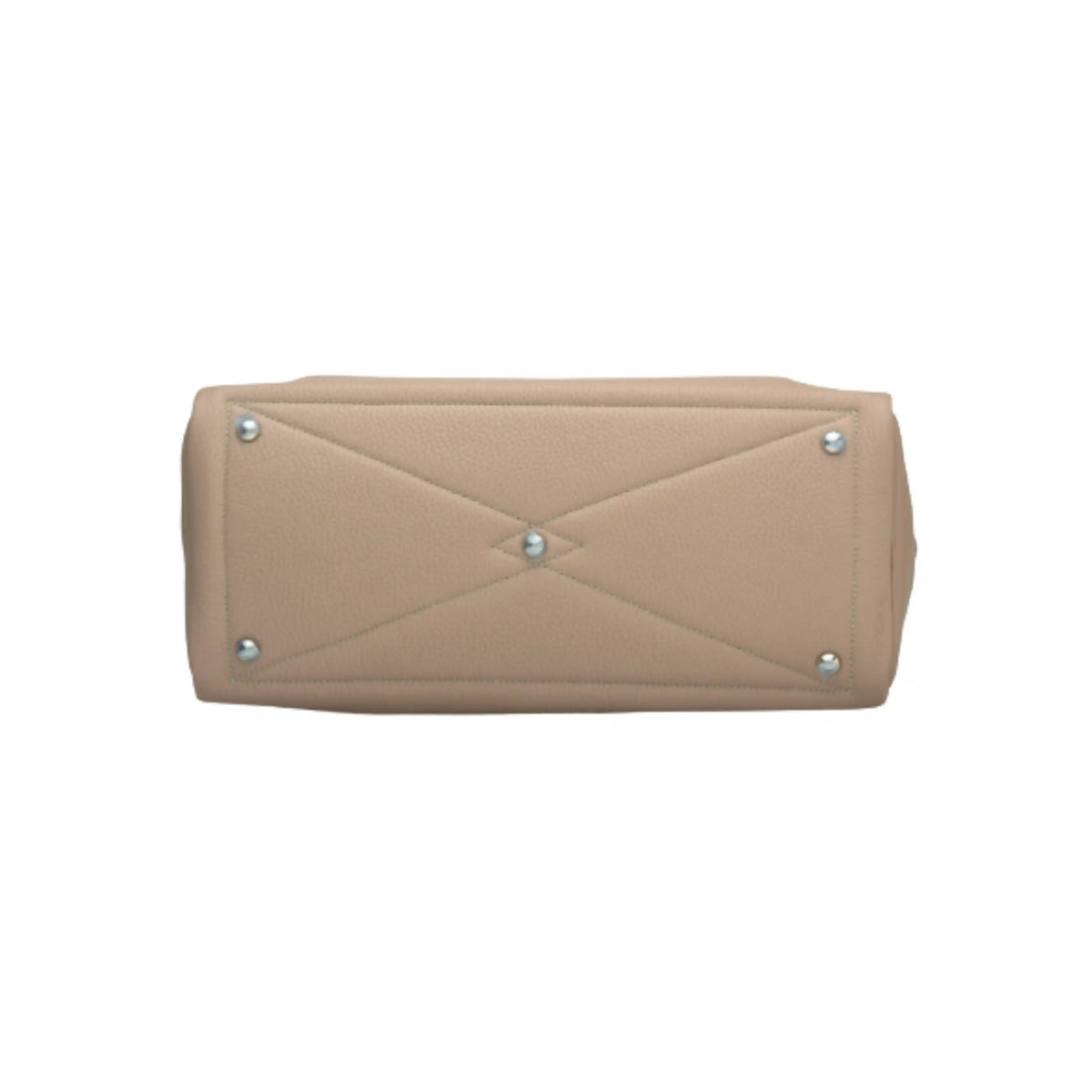 Hermès Bag | Victoria II 35 Étoupe Skin Brown
