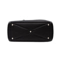 Hermès Bag | Victoria II 35 Fourre Black