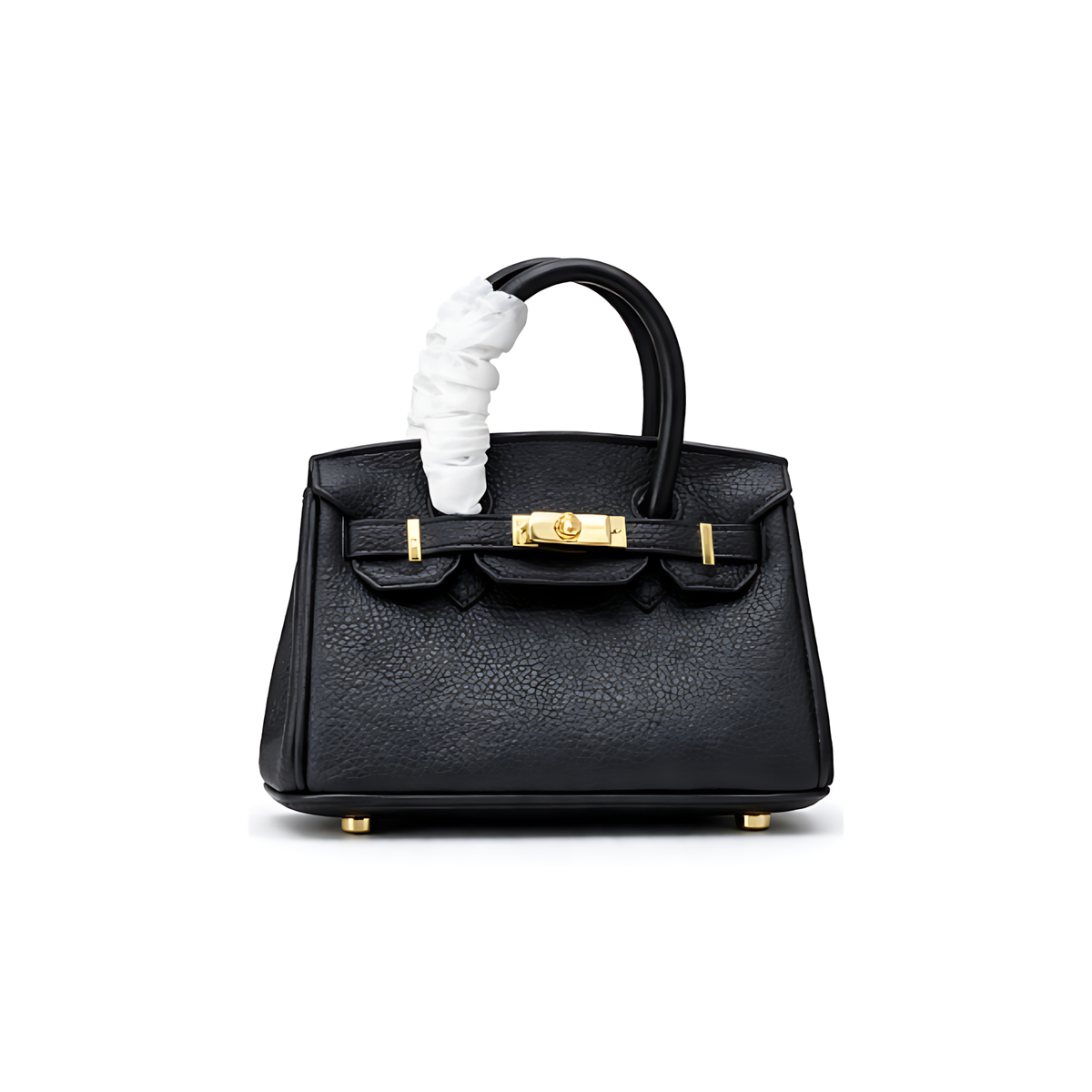 Hermès Bag | Birkin 20 Togo Leather
