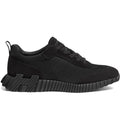 Hermès Bouncing Sneaker 'Black