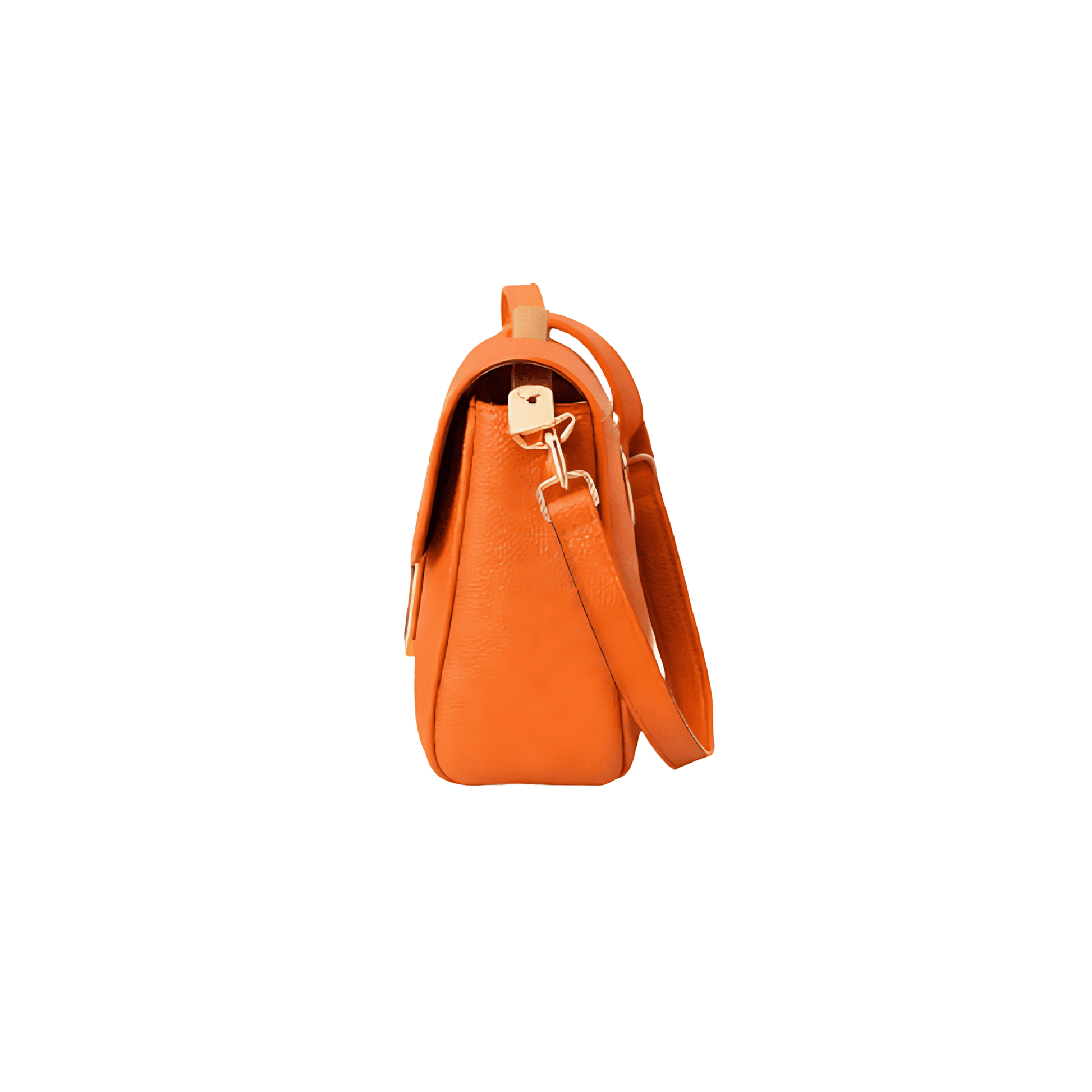 Hermès Bag | Constance 18 Epsom  Orange