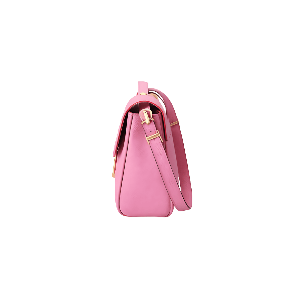 Hermès Bag | Constance 18 Epsom Pink