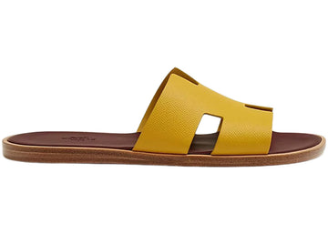 Hermès Izmir sandals