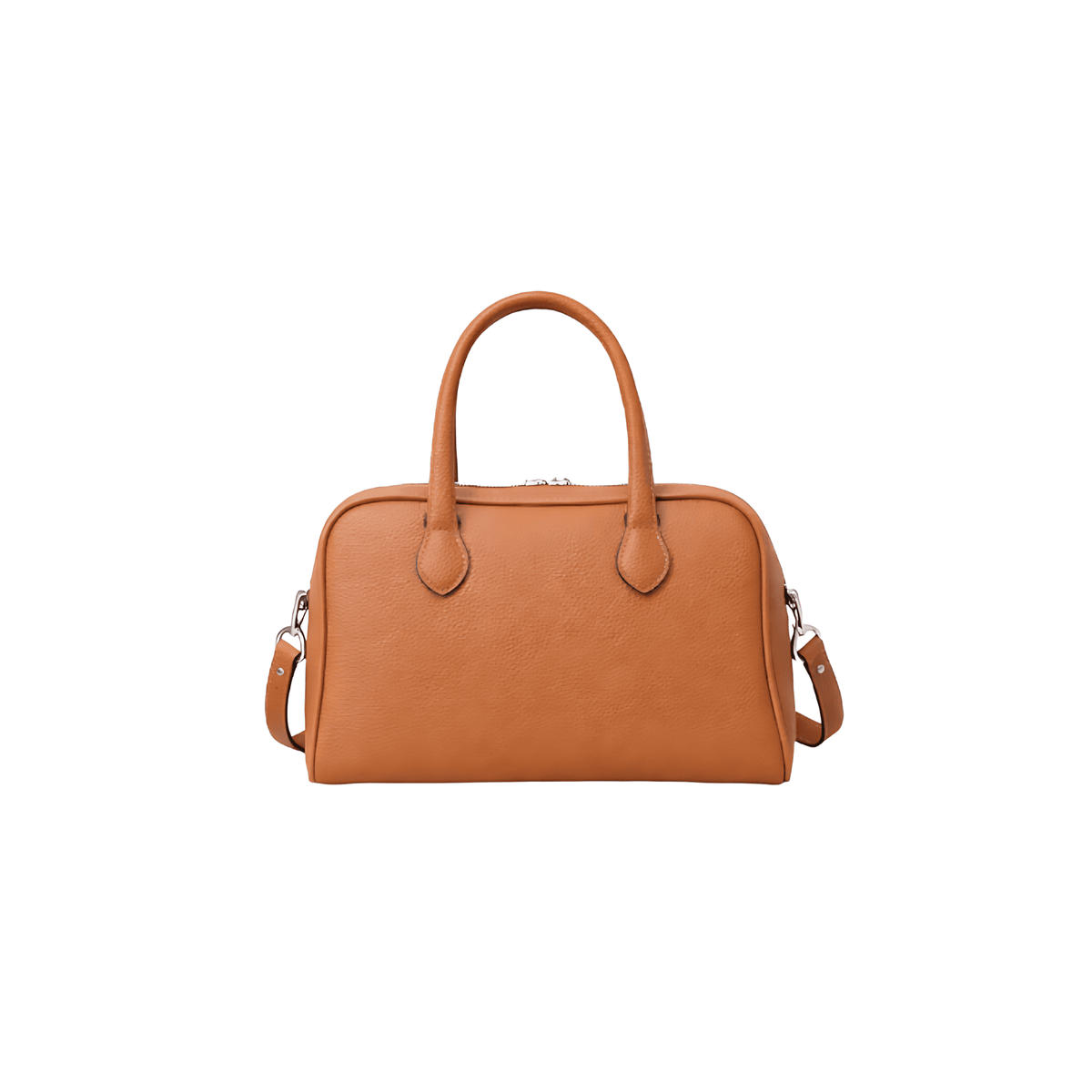 Hermès Bag | Victoria II 35 Gold Clemence