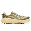 Hoka Mafate Speed 2 END Overland