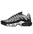 Nike Air Max Plus Smoke Fade